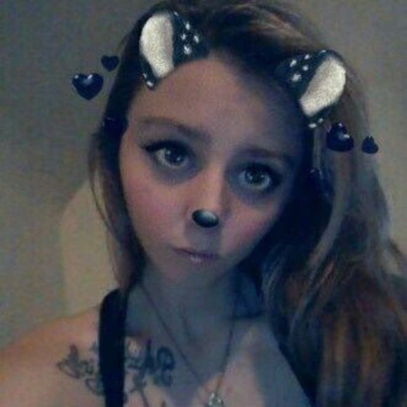 paigeboo0328